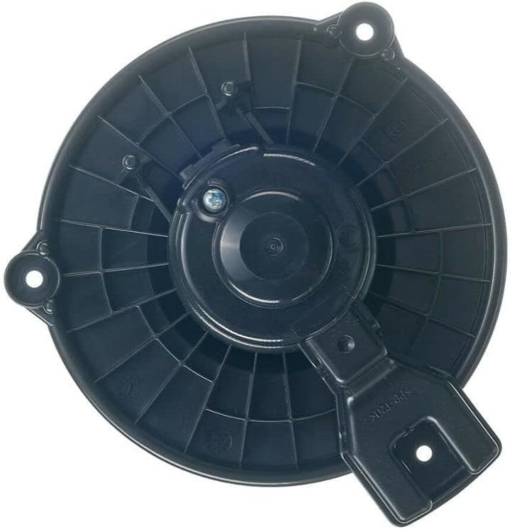 CHERISH-AUTO 1PCS OEM 79310-TFO-G01 ブロワーモーター Compatible